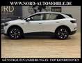 Volkswagen ID.4 Pro Performance Navi/LED/19/PDC Pro Performance Blanc - thumbnail 7