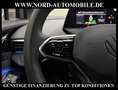 Volkswagen ID.4 Pro Performance Navi/LED/19/PDC Pro Performance Blanc - thumbnail 22