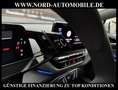 Volkswagen ID.4 Pro Performance Navi/LED/19/PDC Pro Performance Blanc - thumbnail 21