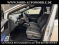 Volkswagen ID.4 Pro Performance Navi/LED/19/PDC Pro Performance Blanc - thumbnail 15