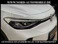 Volkswagen ID.4 Pro Performance Navi/LED/19/PDC Pro Performance Blanc - thumbnail 12
