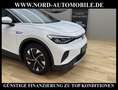Volkswagen ID.4 Pro Performance Navi/LED/19/PDC Pro Performance Blanc - thumbnail 11