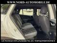 Volkswagen ID.4 Pro Performance Navi/LED/19/PDC Pro Performance Blanc - thumbnail 17