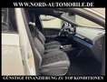 Volkswagen ID.4 Pro Performance Navi/LED/19/PDC Pro Performance Blanc - thumbnail 18