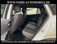 Volkswagen ID.4 Pro Performance Navi/LED/19/PDC Pro Performance Blanc - thumbnail 16