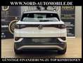 Volkswagen ID.4 Pro Performance Navi/LED/19/PDC Pro Performance Blanc - thumbnail 9