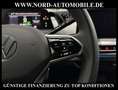 Volkswagen ID.4 Pro Performance Navi/LED/19/PDC Pro Performance Blanc - thumbnail 23