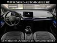 Volkswagen ID.4 Pro Performance Navi/LED/19/PDC Pro Performance Blanc - thumbnail 19