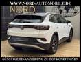 Volkswagen ID.4 Pro Performance Navi/LED/19/PDC Pro Performance Blanc - thumbnail 10