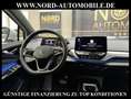 Volkswagen ID.4 Pro Performance Navi/LED/19/PDC Pro Performance Blanc - thumbnail 20