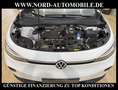 Volkswagen ID.4 Pro Performance Navi/LED/19/PDC Pro Performance Blanc - thumbnail 30