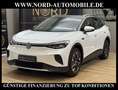 Volkswagen ID.4 Pro Performance Navi/LED/19/PDC Pro Performance Blanc - thumbnail 5