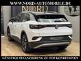 Volkswagen ID.4 Pro Performance Navi/LED/19/PDC Pro Performance Blanc - thumbnail 8