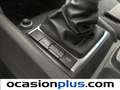 Volkswagen Amarok 3.0TDI Trendline Connectable 120kW Blanco - thumbnail 8