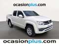 Volkswagen Amarok 3.0TDI Trendline Connectable 120kW Blanco - thumbnail 2