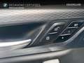 BMW X3 xDrive30e 292ch M Sport Blanc - thumbnail 12