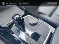 BMW X3 xDrive30e 292ch M Sport Blanc - thumbnail 15