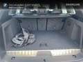 BMW X3 xDrive30e 292ch M Sport Blanc - thumbnail 7