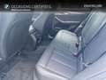BMW X3 xDrive30e 292ch M Sport Blanc - thumbnail 13