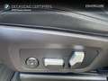 BMW X3 xDrive30e 292ch M Sport Blanc - thumbnail 14