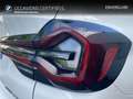 BMW X3 xDrive30e 292ch M Sport Blanc - thumbnail 10