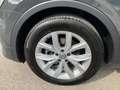 Volkswagen Tiguan Comfortline TDI SCR Grau - thumbnail 6