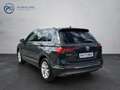 Volkswagen Tiguan Comfortline TDI SCR Grau - thumbnail 4