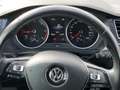 Volkswagen Tiguan Comfortline TDI SCR Grau - thumbnail 12