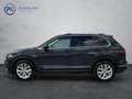 Volkswagen Tiguan Comfortline TDI SCR Grau - thumbnail 3