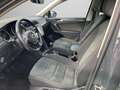 Volkswagen Tiguan Comfortline TDI SCR Grau - thumbnail 9