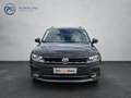 Volkswagen Tiguan Comfortline TDI SCR Grau - thumbnail 2