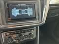 Volkswagen Tiguan Comfortline TDI SCR Grau - thumbnail 15