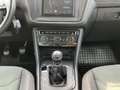 Volkswagen Tiguan Comfortline TDI SCR Grau - thumbnail 13