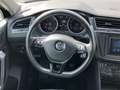 Volkswagen Tiguan Comfortline TDI SCR Grau - thumbnail 11
