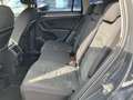Volkswagen Tiguan Comfortline TDI SCR Grau - thumbnail 16