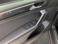 Volkswagen Tiguan Comfortline TDI SCR Grau - thumbnail 7