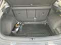 Volkswagen Tiguan Comfortline TDI SCR Grau - thumbnail 17