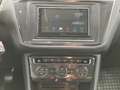 Volkswagen Tiguan Comfortline TDI SCR Grau - thumbnail 14