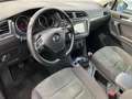 Volkswagen Tiguan Comfortline TDI SCR Grau - thumbnail 8