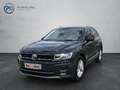 Volkswagen Tiguan Comfortline TDI SCR Grau - thumbnail 1