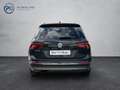 Volkswagen Tiguan Comfortline TDI SCR Grau - thumbnail 5