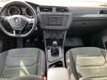 Volkswagen Tiguan Comfortline TDI SCR Grau - thumbnail 10