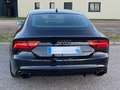 Audi S7 S7 Sportback V8 4.0 TFSI 680 CV Quattro S tronic 7 Noir - thumbnail 25