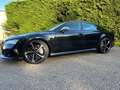 Audi S7 S7 Sportback V8 4.0 TFSI 680 CV Quattro S tronic 7 Noir - thumbnail 3