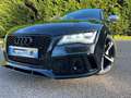 Audi S7 S7 Sportback V8 4.0 TFSI 680 CV Quattro S tronic 7 Noir - thumbnail 19