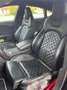 Audi S7 S7 Sportback V8 4.0 TFSI 680 CV Quattro S tronic 7 Noir - thumbnail 11
