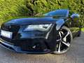 Audi S7 S7 Sportback V8 4.0 TFSI 680 CV Quattro S tronic 7 Noir - thumbnail 28
