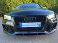Audi S7 S7 Sportback V8 4.0 TFSI 680 CV Quattro S tronic 7 Noir - thumbnail 23