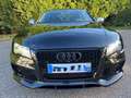 Audi S7 S7 Sportback V8 4.0 TFSI 680 CV Quattro S tronic 7 Noir - thumbnail 17