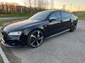 Audi S7 S7 Sportback V8 4.0 TFSI 680 CV Quattro S tronic 7 Noir - thumbnail 27